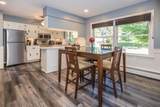 397 Sunset Drive - Photo 4