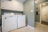 397 Sunset Drive - Photo 40