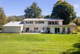 397 Sunset Drive - Photo 41