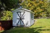 397 Sunset Drive - Photo 42