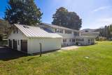 397 Sunset Drive - Photo 43