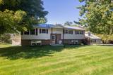 397 Sunset Drive - Photo 44