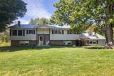 397 Sunset Drive - Photo 45