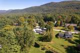 397 Sunset Drive - Photo 46