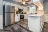 397 Sunset Drive - Photo 5