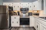 397 Sunset Drive - Photo 6