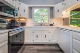 397 Sunset Drive - Photo 7
