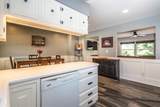 397 Sunset Drive - Photo 8