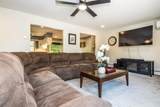 397 Sunset Drive - Photo 9