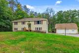 7 Westminster Drive - Photo 1