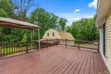 7 Westminster Drive - Photo 11