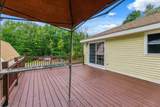 7 Westminster Drive - Photo 12