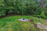 7 Westminster Drive - Photo 14