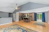 7 Westminster Drive - Photo 16
