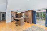 7 Westminster Drive - Photo 17
