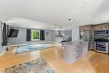 7 Westminster Drive - Photo 18