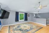 7 Westminster Drive - Photo 19