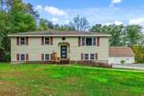 7 Westminster Drive - Photo 2