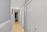7 Westminster Drive - Photo 20