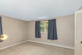 7 Westminster Drive - Photo 22
