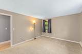 7 Westminster Drive - Photo 23