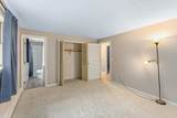 7 Westminster Drive - Photo 24