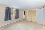 7 Westminster Drive - Photo 25