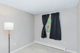 7 Westminster Drive - Photo 27