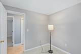 7 Westminster Drive - Photo 28