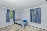 7 Westminster Drive - Photo 29