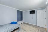 7 Westminster Drive - Photo 30