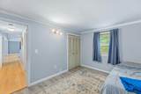 7 Westminster Drive - Photo 31