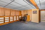 7 Westminster Drive - Photo 32