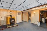 7 Westminster Drive - Photo 34