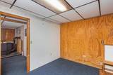 7 Westminster Drive - Photo 35
