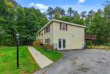 7 Westminster Drive - Photo 4