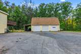7 Westminster Drive - Photo 39