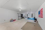 7 Westminster Drive - Photo 40