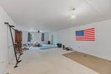 7 Westminster Drive - Photo 41