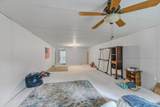 7 Westminster Drive - Photo 42