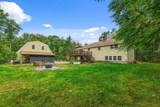 7 Westminster Drive - Photo 43