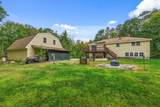 7 Westminster Drive - Photo 44