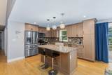 7 Westminster Drive - Photo 6
