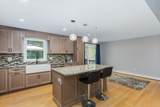 7 Westminster Drive - Photo 7