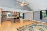 7 Westminster Drive - Photo 8