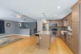 7 Westminster Drive - Photo 9