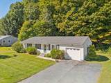 1474 Hartford Avenue - Photo 1