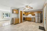 1474 Hartford Avenue - Photo 10