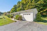 1474 Hartford Avenue - Photo 11
