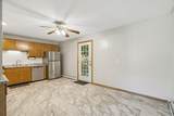1474 Hartford Avenue - Photo 12